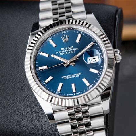 rolex lady datejust 34mm fluted bezel jubilee bracelet|rolex datejust 41mm fluted bezel.